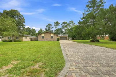822 Valparaiso Boulevard, Niceville, FL 32578 - Photo 1