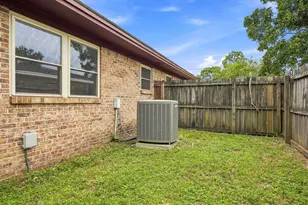 822 Valparaiso Blvd, Niceville, FL 32578 - Photo 42