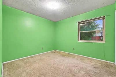 822 Valparaiso Boulevard, Niceville, FL 32578 - Photo 32