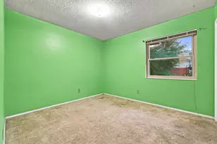 822 Valparaiso Blvd, Niceville, FL 32578 - Photo 32