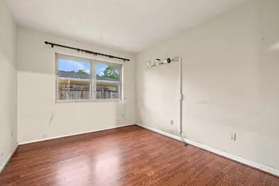 822 Valparaiso Boulevard, Niceville, FL 32578 - Photo 22