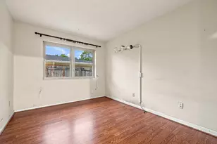 822 Valparaiso Blvd, Niceville, FL 32578 - Photo 22