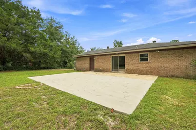 822 Valparaiso Boulevard, Niceville, FL 32578 - Photo 40