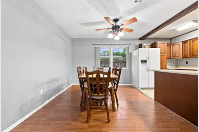 822 Valparaiso Boulevard, Niceville, FL 32578 - Photo 10