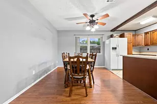 822 Valparaiso Blvd, Niceville, FL 32578 - Photo 10