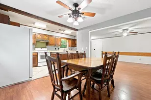 822 Valparaiso Blvd, Niceville, FL 32578 - Photo 12