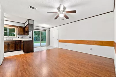 822 Valparaiso Boulevard, Niceville, FL 32578 - Photo 6