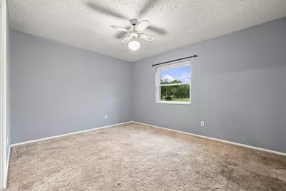 822 Valparaiso Boulevard, Niceville, FL 32578 - Photo 30