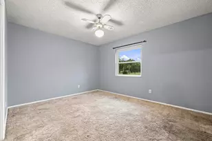 822 Valparaiso Blvd, Niceville, FL 32578 - Photo 30