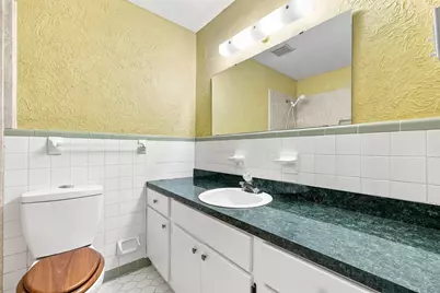 822 Valparaiso Boulevard, Niceville, FL 32578 - Photo 34
