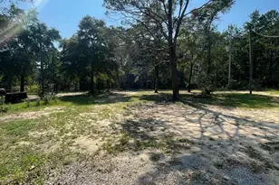 204 Greene Blvd, Defuniak Springs, FL 32433 - Photo 8