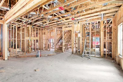 119 Hutton Cove #Lot 72, Watersound, FL 32461 - Photo 6