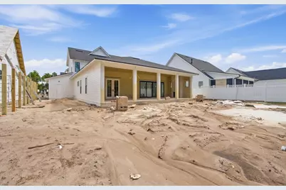 119 Hutton Cove #Lot 72, Watersound, FL 32461 - Photo 8