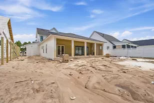 119 Hutton Cove, Watersound, FL 32461 - Photo 8