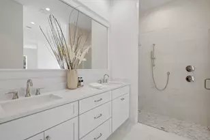119 Hutton Cove, Watersound, FL 32461 - Photo 12