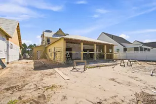 119 Hutton Cove, Watersound, FL 32461 - Photo 4