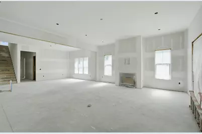 119 Hutton Cove #Lot 72, Watersound, FL 32461 - Photo 6