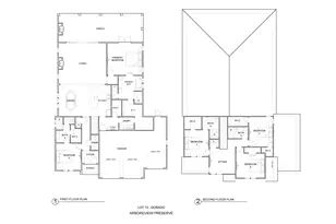 119 Hutton Cove, Watersound, FL 32461 - Photo 2