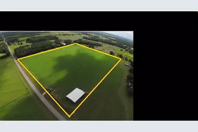 7784 Hwy 393, Laurel Hill, FL 32567 - Photo 1