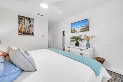 4000 Gulf Terrace Drive #257, Destin, FL 32541 - Photo 16