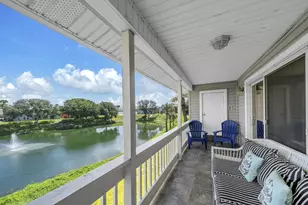 4000 Gulf Terrace Dr, Destin, FL 32541 - Photo 26