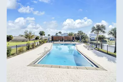 4000 Gulf Terrace Drive #257, Destin, FL 32541 - Photo 28