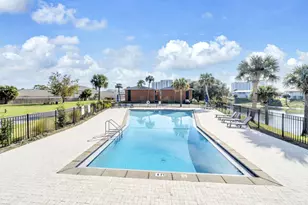 4000 Gulf Terrace Dr, Destin, FL 32541 - Photo 28
