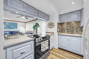 4000 Gulf Terrace Dr, Destin, FL 32541 - Photo 10