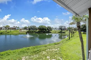 4000 Gulf Terrace Dr, Destin, FL 32541 - Photo 24