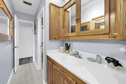 4000 Gulf Terrace Drive #257, Destin, FL 32541 - Photo 18