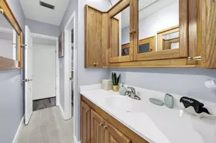 4000 Gulf Terrace Dr, Destin, FL 32541 - Photo 18