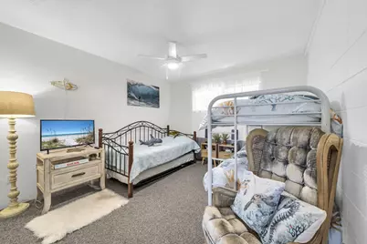 4000 Gulf Terrace Drive #257, Destin, FL 32541 - Photo 20