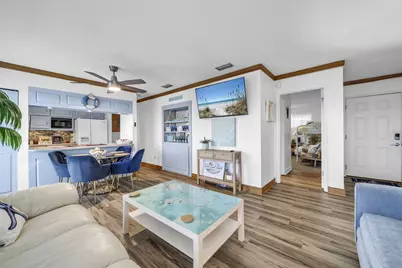 4000 Gulf Terrace Drive #257, Destin, FL 32541 - Photo 4