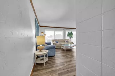 4000 Gulf Terrace Drive #257, Destin, FL 32541 - Photo 2