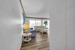 4000 Gulf Terrace Dr, Destin, FL 32541 - Photo 2