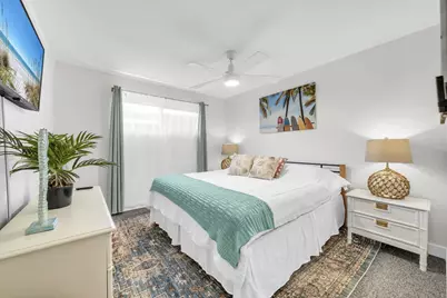 4000 Gulf Terrace Drive #257, Destin, FL 32541 - Photo 14