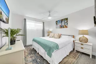 4000 Gulf Terrace Dr, Destin, FL 32541 - Photo 14