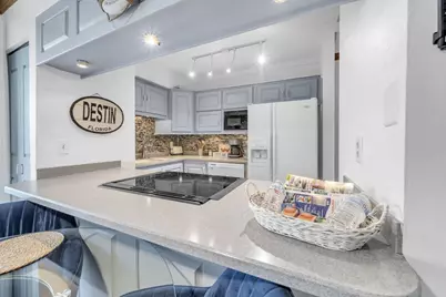 4000 Gulf Terrace Drive #257, Destin, FL 32541 - Photo 8