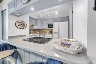 4000 Gulf Terrace Dr, Destin, FL 32541 - Photo 8