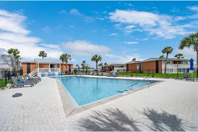 4000 Gulf Terrace Drive #257, Destin, FL 32541 - Photo 32