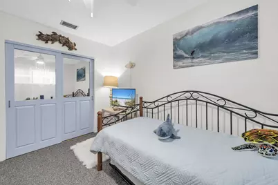 4000 Gulf Terrace Drive #257, Destin, FL 32541 - Photo 22