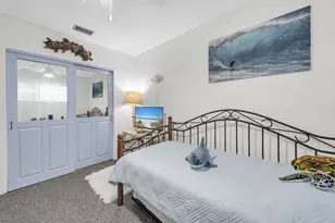 4000 Gulf Terrace Dr, Destin, FL 32541 - Photo 22