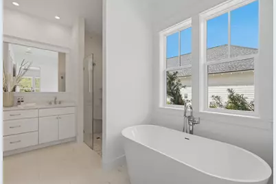 Tbd Hutton Cove #Lot 57, Watersound, FL 32461 - Photo 4