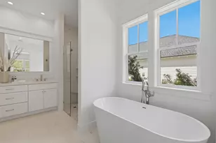 Tbd Hutton Cove, Watersound, FL 32461 - Photo 4