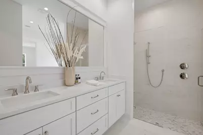 Tbd Hutton Cove #Lot 57, Watersound, FL 32461 - Photo 6