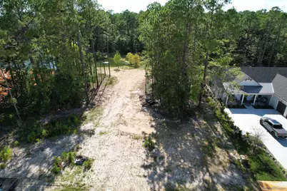 Lot 22 W Captain Fritz Way, Freeport, FL 32439 - Photo 12