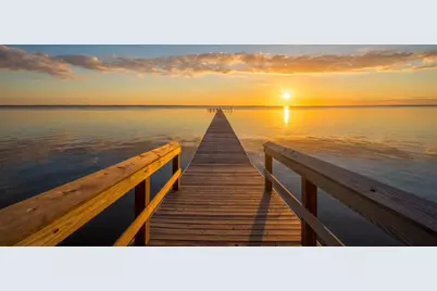 Lot 22 W Captain Fritz Way, Freeport, FL 32439 - Photo 4