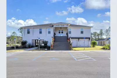 Lot 22 W Captain Fritz Way, Freeport, FL 32439 - Photo 26