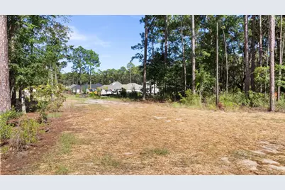 Lot 22 W Captain Fritz Way, Freeport, FL 32439 - Photo 8