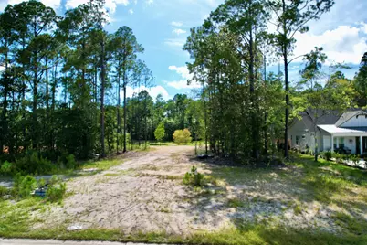 Lot 22 W Captain Fritz Way, Freeport, FL 32439 - Photo 16